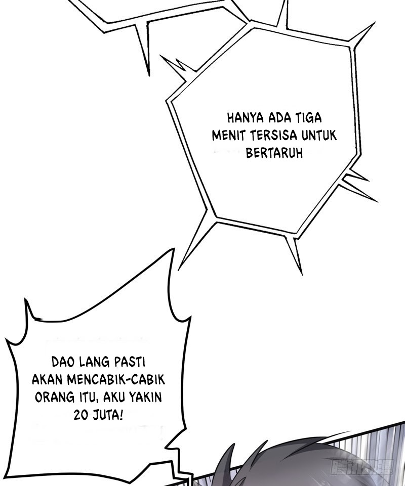 Strongest Divine Doctor Mixed City Chapter 42 Gambar 9